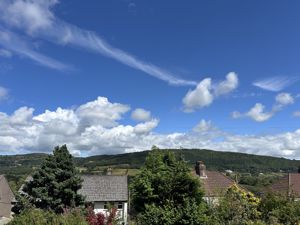 Photo 2- click for photo gallery